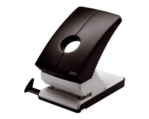 Caurumotjs NOVUS B260, 60lpp